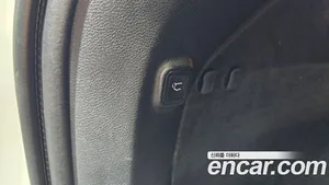 Jeep Cherokee, 2019 — миниатюра 18