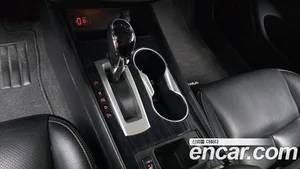 Nissan Altima, 2018 — миниатюра 12