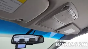 Nissan Altima, 2018 — миниатюра 25