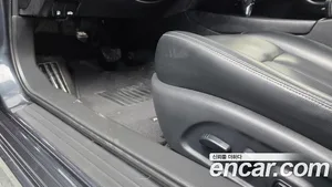 Nissan Altima, 2018 — миниатюра 27