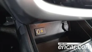 Nissan Altima, 2018 — миниатюра 29