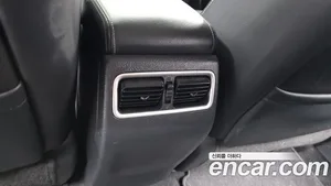 Nissan Altima, 2018 — миниатюра 30