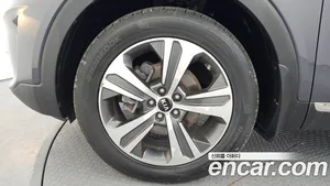 Kia Sorento, 2017 — миниатюра 5