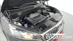 Kia Sorento, 2017 — миниатюра 6