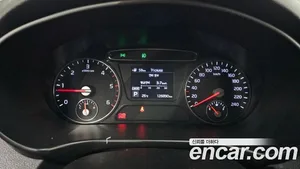 Kia Sorento, 2017 — миниатюра 8