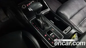 Kia Sorento, 2017 — миниатюра 9