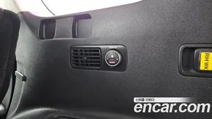 Kia Sorento, 2017 — миниатюра 17