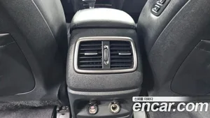 Kia Sorento, 2017 — миниатюра 18