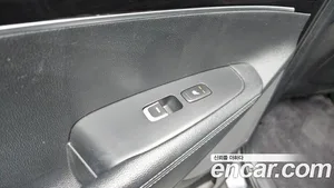 Kia Sorento, 2017 — миниатюра 19