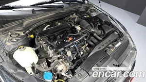 Kia K5, 2020 — миниатюра 6