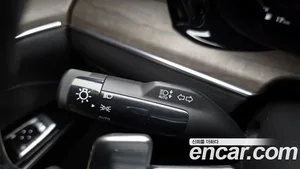 Kia K5, 2020 — миниатюра 24
