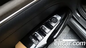 Kia K5, 2020 — миниатюра 26