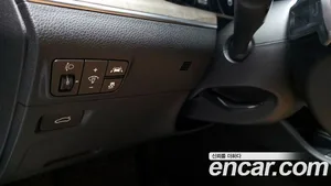 Kia K5, 2020 — миниатюра 27
