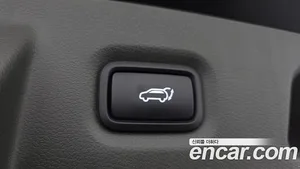Hyundai Santa Fe, 2022 — миниатюра 19