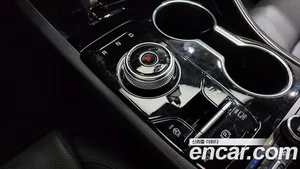 Kia K5, 2020 — миниатюра 12