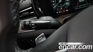 Kia K5, 2020 — миниатюра 26