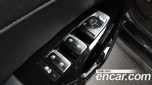 Kia K5, 2020 — миниатюра 28