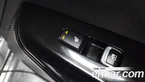 Kia K5, 2020 — миниатюра 32
