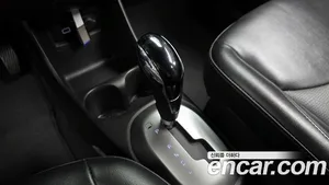 Chevrolet Spark, 2018 — миниатюра 12