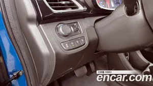 Chevrolet Spark, 2018 — миниатюра 23