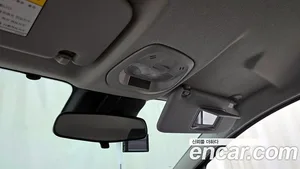 Chevrolet Spark, 2018 — миниатюра 27