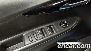 Chevrolet Spark, 2018 — миниатюра 29