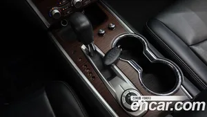 Nissan Pathfinder, 2017 — миниатюра 9