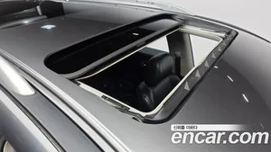 Nissan Pathfinder, 2017 — миниатюра 19