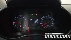 Kia morning, 2019 — миниатюра 8