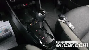 Kia morning, 2019 — миниатюра 9