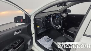Kia morning, 2019 — миниатюра 10