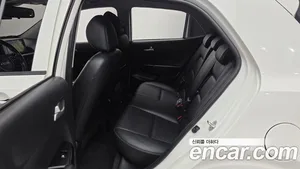 Kia morning, 2019 — миниатюра 12