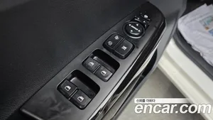 Kia morning, 2019 — миниатюра 13