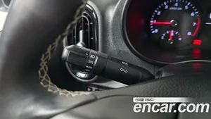 Kia morning, 2019 — миниатюра 15