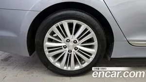 Hyundai Aslan, 2015 — миниатюра 5