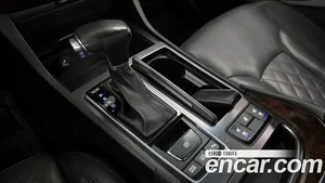 Hyundai Aslan, 2015 — миниатюра 12