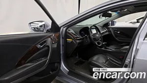 Hyundai Aslan, 2015 — миниатюра 13