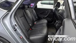 Hyundai Aslan, 2015 — миниатюра 17