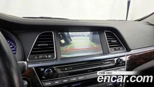 Hyundai Aslan, 2015 — миниатюра 20