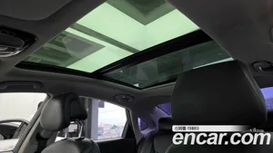 Hyundai Aslan, 2015 — миниатюра 21