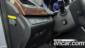 Hyundai Aslan, 2015 — миниатюра 22