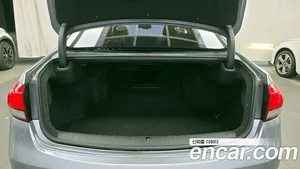 Hyundai Aslan, 2015 — миниатюра 26