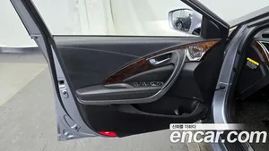 Hyundai Aslan, 2015 — миниатюра 14