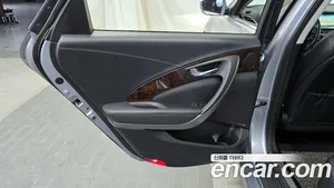 Hyundai Aslan, 2015 — миниатюра 15