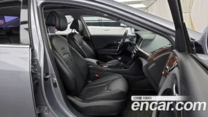 Hyundai Aslan, 2015 — миниатюра 16