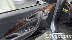 Hyundai Aslan, 2015 — миниатюра 27