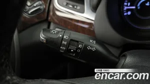 Hyundai Aslan, 2015 — миниатюра 28