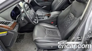 Hyundai Aslan, 2015 — миниатюра 29