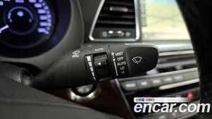 Hyundai Aslan, 2015 — миниатюра 30