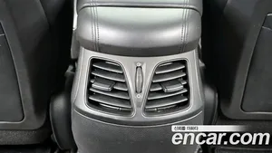 Hyundai Aslan, 2015 — миниатюра 31